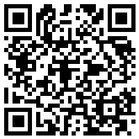 QR Code for bitcoin:dash:XiVaWoLAtC8Dg1ZYBSPgTA5iDpy3xkYdz2