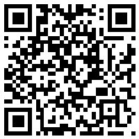 QR Code for bitcoin:dash:XiVaaTqRChefa4XAQJucreZvGFQas9wRj9