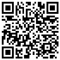 QR Code for bitcoin:dash:XiVd6BEP7BpaHPjKUTi2yffsgLSs4FNEsZ