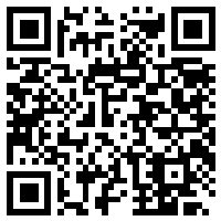 QR Code for bitcoin:dash:XiVdUUnvQcvwFcCL6VnwqEnxH2koKCakPv