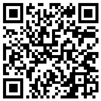 QR Code for bitcoin:dash:XiVeWNZsMK9FgLjC2ieuKmacimhAPHsm83