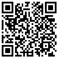 QR Code for bitcoin:dash:XiVeaFCG5Ti28gH8YtiAFG8V2FfxEQN3VJ