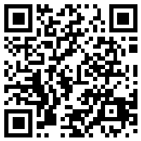 QR Code for bitcoin:dash:XiVhmZaKA8sGekSyKCT2D9WduBgp3rZymn