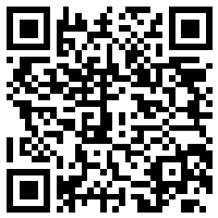 QR Code for bitcoin:dash:XiViBDC9wWCRjuAtjoe1dYbxUb6dE3a25K