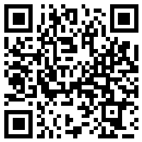 QR Code for bitcoin:dash:XiViMvGMxjHSYcuFBui1YXSDEtek8foccf