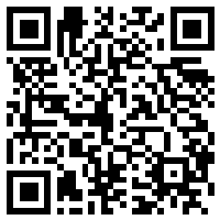 QR Code for bitcoin:dash:XiViTFpfS8SNWuNwsiYGCgGgvAxX3PtPbk