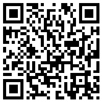 QR Code for bitcoin:dash:XiVia2WE3yJ37sv8u1t4zWmJvLPQ1pgF3v
