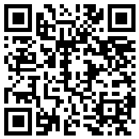 QR Code for bitcoin:dash:XiViaFDtNeKYz1AN9Uwctj7Fo7pBpYMdYd