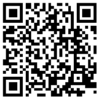 QR Code for bitcoin:dash:XiVmQEnowdP1vbLqst7953NCjvU7bHgiCV
