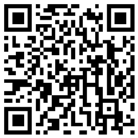 QR Code for bitcoin:dash:XiVmoLGJcnDHbVRQD8bZQ8UbXfffLrsZyf