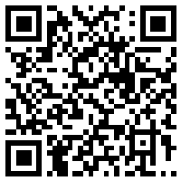 QR Code for bitcoin:dash:XiVo6QCHWtWhZFCtZKgRWKyEx74mVM1SmV