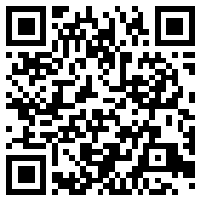 QR Code for bitcoin:dash:XiVoqfFV6eJ9EgMv8gESBA6XGoGzp2RXAv