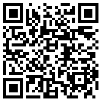 QR Code for bitcoin:dash:XiVpf6NJVBwr182C1ztTjo1ndXBAtbdBEE