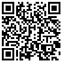 QR Code for bitcoin:dash:XiVqKtCTprRwCxY12H4vBYNDCSSWmtpzDp