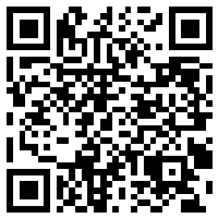 QR Code for bitcoin:dash:XiVs1Y2R3g6aama7mH1z4MLTGkNdibERjS