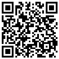 QR Code for bitcoin:dash:XiVsCrrASkPLaKBeputHJtHy27z1sCTWez
