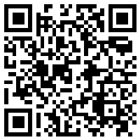 QR Code for bitcoin:dash:XiVsf1uZkSU48mzhvvY1X7edwYoENKXPCB