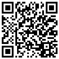 QR Code for bitcoin:dash:XiVu2FdeYJiFfbkoz8wrhvbEQv3kVbhZms