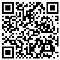 QR Code for bitcoin:dash:XiVupzMLBAZvFRqHfHNybuggSPBUzQBb88