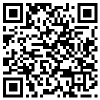 QR Code for bitcoin:dash:XiVv21WxyUg4MNdgorUuf6PXuMsRhEBdiT