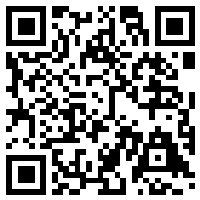 QR Code for bitcoin:dash:XiVvRp86DdzvbHTXbMCqus6we7WnRM3WLb