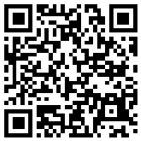 QR Code for bitcoin:dash:XiVwxSUBFfn2gnL34npZmNs5Z4kKVJHEAz