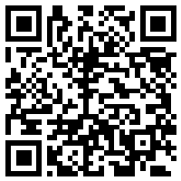 QR Code for bitcoin:dash:XiVyMvjssoj44PUSTgEUvGJYcsPXTmvsbK
