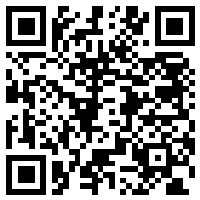 QR Code for bitcoin:dash:XiVzpyJT4m7HMHDQK9ifUNiRjfGdwi5tVT