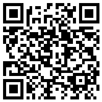 QR Code for bitcoin:dash:XiW26JMdcyBEq1wJDiYNjW31LA85fStyuT