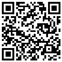 QR Code for bitcoin:dash:XiW2ETceC3MQh2P6bF2VReazTAWkqenGYP