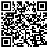 QR Code for bitcoin:dash:XiW2EgReEEhSY51rfonpF7afiQWbN2bZNC