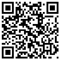 QR Code for bitcoin:dash:XiW2Fb86yRAarpthVSZUkMrhGPcr4eYLYy
