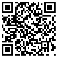 QR Code for bitcoin:dash:XiW2N1PbZrocfi77dcvUmJ1j4MkbpKTdQQ