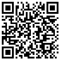 QR Code for bitcoin:dash:XiW2SEh2YaQy9esp9RfGEKLU1PUV4M1ird