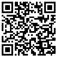 QR Code for bitcoin:dash:XiW68nHgyFrZUysQLupetS6EX6sJtkB25o
