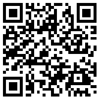 QR Code for bitcoin:dash:XiW6E2qCggeVrpyQJYFMeEC4WjBTHGuXNB