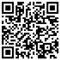 QR Code for bitcoin:dash:XiW7ESSvEqvaiV4ceNqcvnnEMpL1WSHCsA