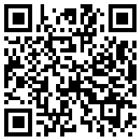 QR Code for bitcoin:dash:XiW7GreG9mqftR5bVp9BztX3SF2xijkLTn