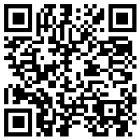 QR Code for bitcoin:dash:XiW7cjX4WELmFD4uWFXUS75uFchEnwEht3