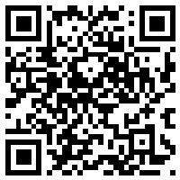 QR Code for bitcoin:dash:XiW8MvGDSEFDLLwmWWp3cafstUDequ7Stk