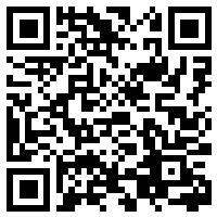 QR Code for bitcoin:dash:XiW8ss4aAvk6P4BH67aQA74Zkn751hXmLC