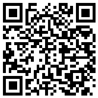 QR Code for bitcoin:dash:XiW9fpZMZV3VctrvjbNzYQ9ySVgitLgfMA