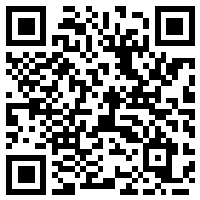 QR Code for bitcoin:dash:XiWA2uJq7k5Spci5C36sgr1MF4FyRuUS34