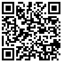 QR Code for bitcoin:dash:XiWAJB6UvSfzFo7uDDrbSUTiFzAKLzuRpR