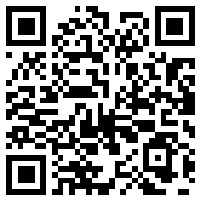 QR Code for bitcoin:dash:XiWAT7EmVdC1KRhDibdGmWFSZJLGaKyqoa