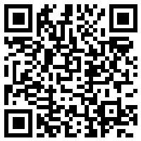 QR Code for bitcoin:dash:XiWAWLRKAx3TykvuMnq31TTJX66AFrAX9Q