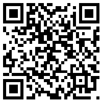 QR Code for bitcoin:dash:XiWB1xv7tH7g1Hx4uiEsAwtrFuAP88V3jK