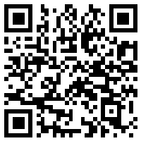 QR Code for bitcoin:dash:XiWBrNbTRCjedwea5uT14Xa7jMEduhthmu