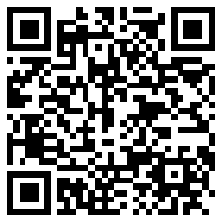 QR Code for bitcoin:dash:XiWBssi6ByQLvYTWX5ijrx7bTS1K3knsSF