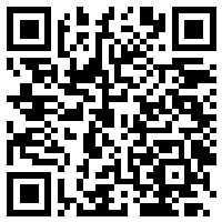 QR Code for bitcoin:dash:XiWCGgJH63Gt2CP1euFskUNp2b57V2Ue69
